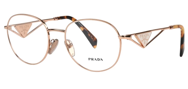 Prada PR A50V