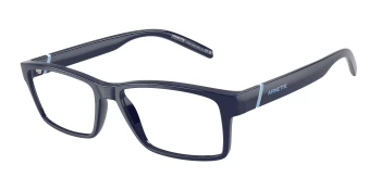 Arnette AN7179 LEONARDO style-color 2754 Dark Blue