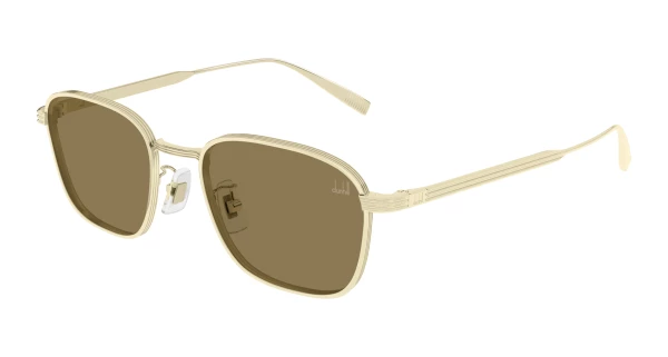 Dunhill DU0103S