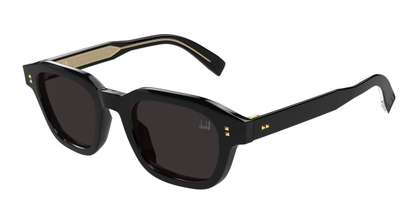 Dunhill DU0098S