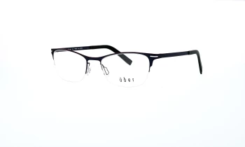 Uber AUDI style-color Navy Navy