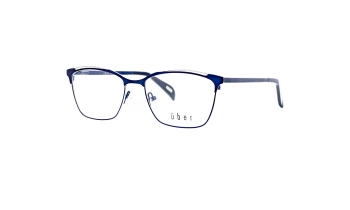 Uber POLARIS style-color Navy/Si Navy / Si
