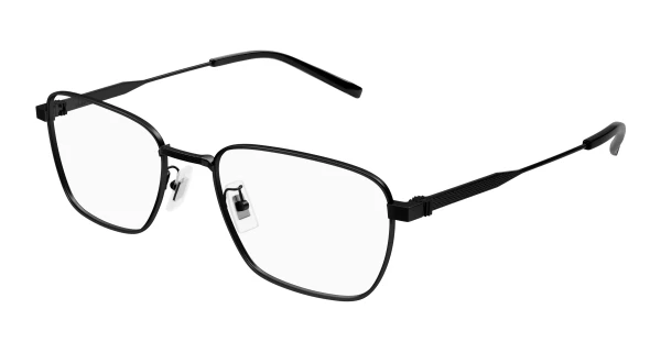 Dunhill DU0062OA ASIAN FIT