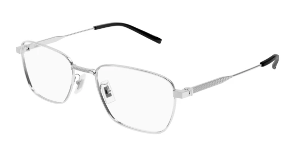 Dunhill DU0062OA ASIAN FIT