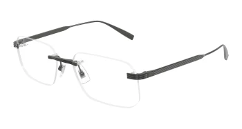 Dunhill DU0104O style-color Gunmetal 003