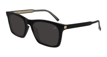 Dunhill DU0083S style-color 001 / GREY Lens
