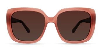 Eco RIVER style-color BLUSH Blush