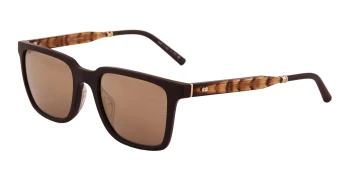 Oliver Peoples OV5553SU MR FEDERER style-color Umber