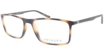 Primary PN511 style-color TORTOISE