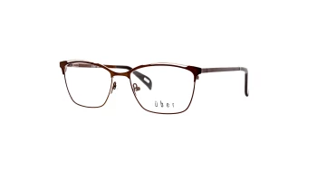 Uber POLARIS style-color Brown/Gold Brown / Gold