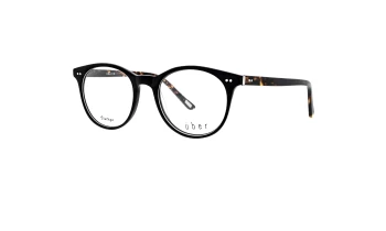 Uber MCLAREN style-color Blk demi Blk Demi