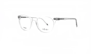 Uber MCLAREN style-color Crystal Crystal