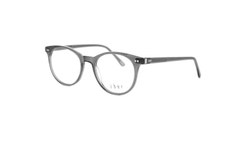 Uber MCLAREN style-color Trans Grey Trans Grey