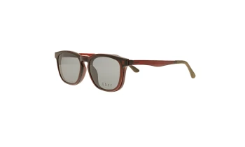 Uber X5 style-color Burgundy Burgundy
