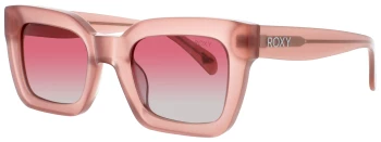 Roxy RX7010 style-color PINK PK / PINK GRADIENT Lens