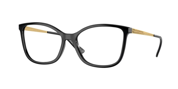 Vogue VO5334