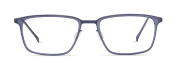 Modo 4098 style-color Shiny Navy
