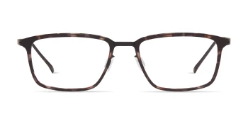 Modo 4098 style-color Tortoise Grey
