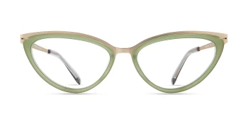 Modo 4520 style-color Forest