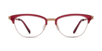 Modo 4521 style-color Raspberry