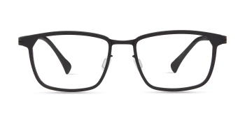 Modo 4101 style-color Matte Black