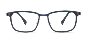 Modo 4101 style-color Matte Ink