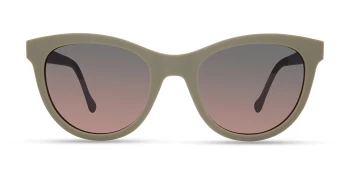 Eco CARMEL style-color Clay