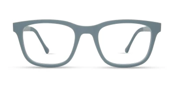 Eco HAVEN style-color Grey Blue