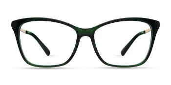 Derek Lam JANE style-color GRNMB Green Marble