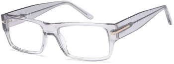 Bejune DC380 style-color Clear