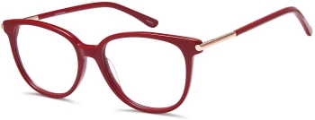 Bejune DC379 style-color Burgundy