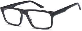 Bejune DC233 style-color Grey Marble