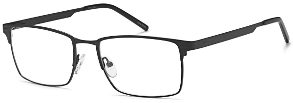 Mooi Eyewear FX110