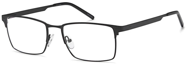 Mooi Eyewear FX110
