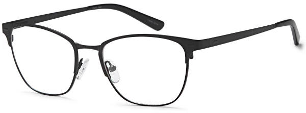 Mooi Eyewear FX111