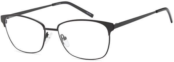 Mooi Eyewear FX119