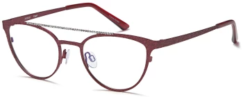Artistik Galerie AG 5032 style-color Burgundy