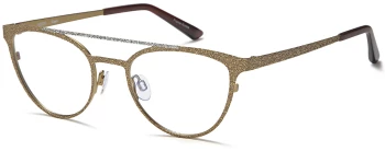 Artistik Galerie AG 5032 style-color Matt Gold