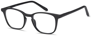 4u US 95 style-color Black