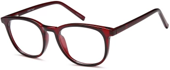 4u US 98 style-color Burgundy