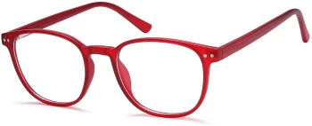 4u US106 style-color Burgundy