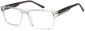 4u UP 329 style-color Crystal Tortoise
