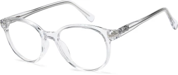 4u US125 style-color Crystal
