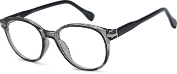 4u US125 style-color Grey