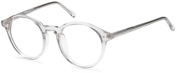 Emilia HASHTAG # style-color Clear