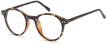 Emilia HASHTAG # style-color Tortoise