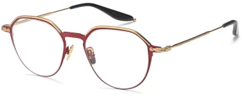 Stark AGOT 702 style-color 01-Red/Gold