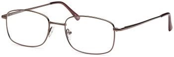Peachtree 7730 style-color Brown