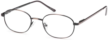 Peachtree PEACH style-color Antique Brown