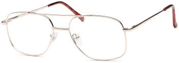 Peachtree PT 45 style-color Gold